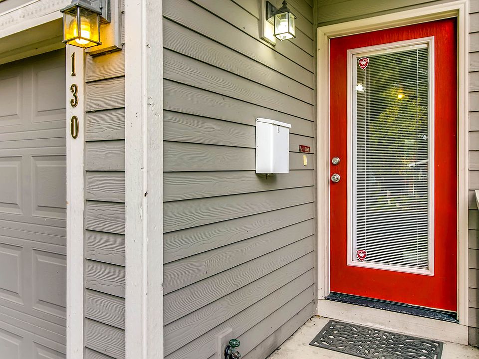 6130 SE Malden St, Portland, OR 97206 | Zillow