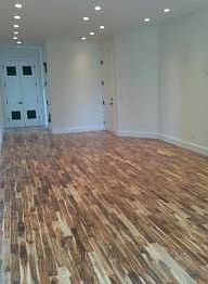3rd image of 1125 Folsom St