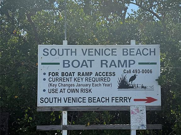 4th image of Southland Rd Lot 5517