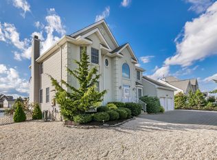 195 Route 35 S, Mantoloking, NJ 08738
