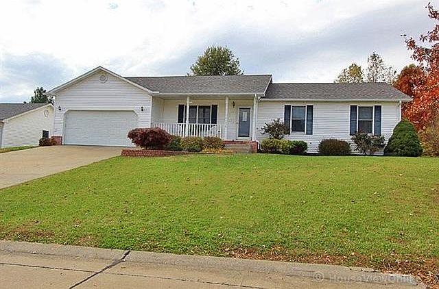1st image of 725 Bunker Dr