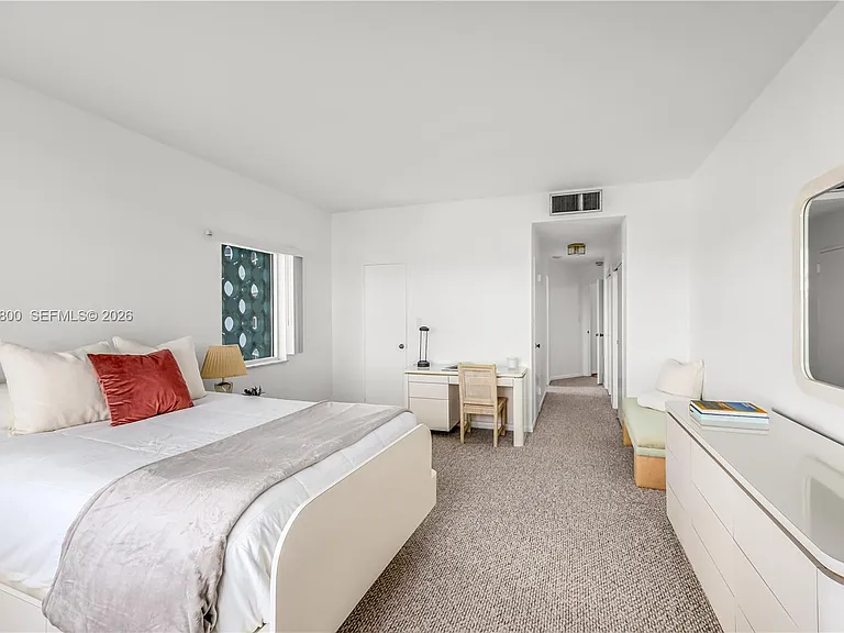 4925 Collins Ave #5F — Photo 13