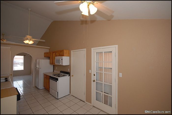 1st image of 11005 Essex Falls Ln