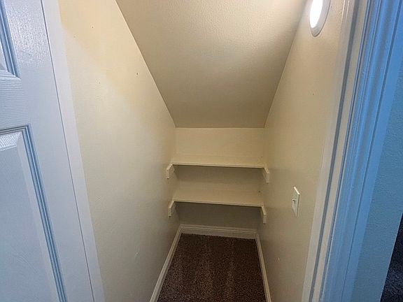 5th image of 205 E 120th St