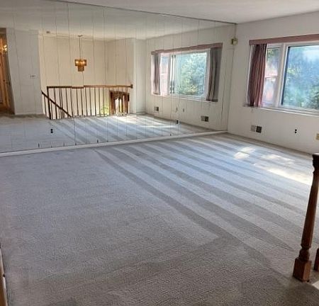 4th image of 7 Garden St