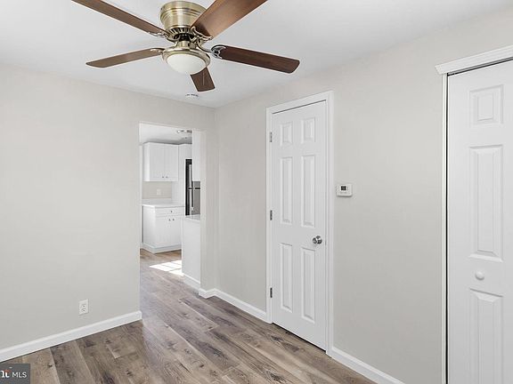 5th image of 418 Hulme St