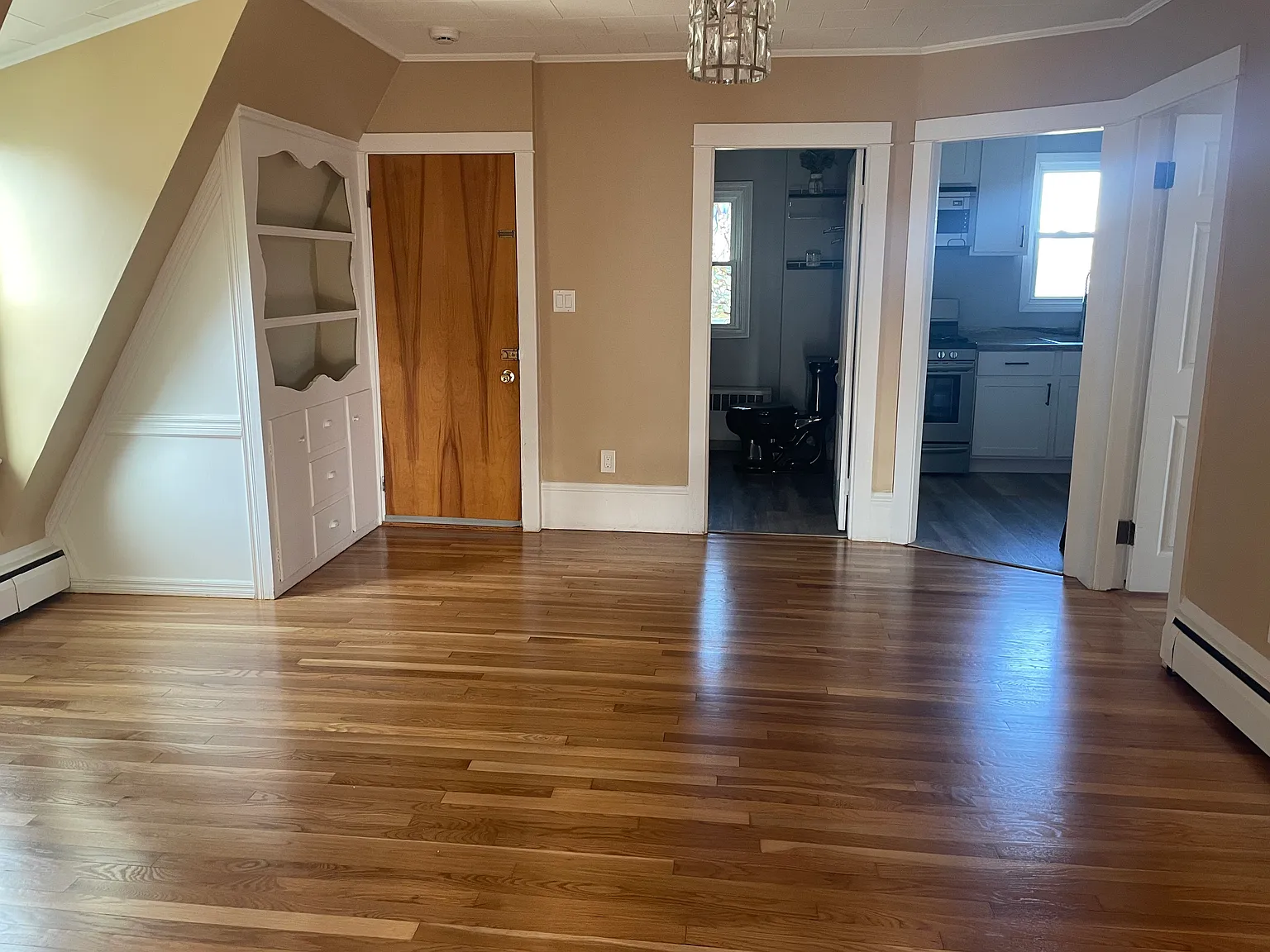 308 County St — Photo 2