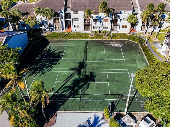 3rd image of 7115 NW 179th St APT 208
