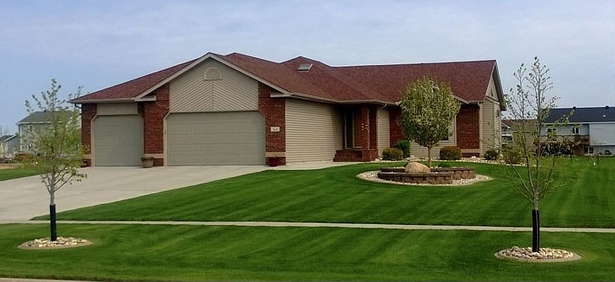 1st image of 504 Prescott Ln