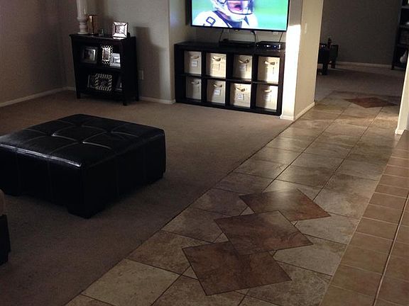 4th image of 44305 Artesia Mill Ct