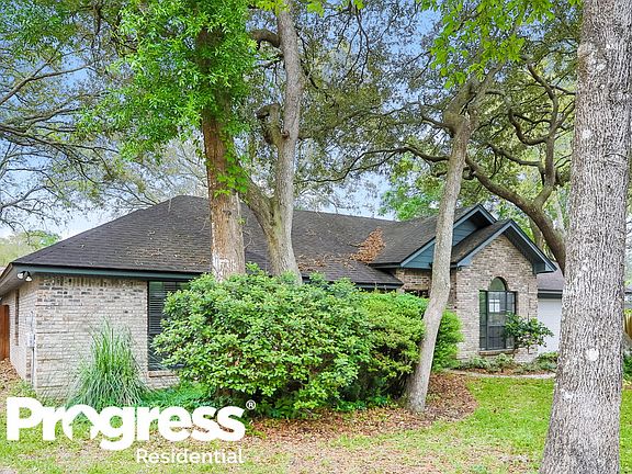 3rd image of 3276 Totall Oaks Ct