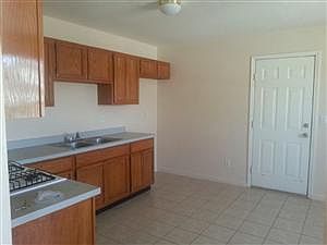 2nd image of 12256 Tierra Alaska Ave