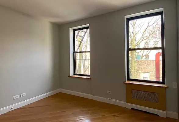 Rented by REAL New York | media 10