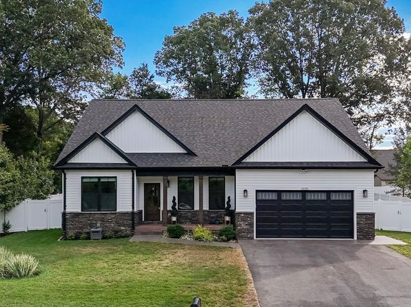 12190 Potomac View Dr