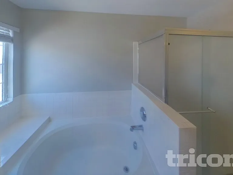 7208 Littlefork Ln — Photo 11