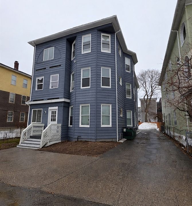 1st image of 8 Pelham St