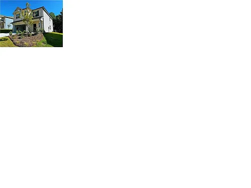 15104 Turkey Creek Blvd Photo 1