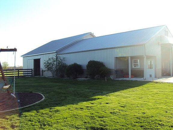 2nd image of 8181 W County Road 100 S