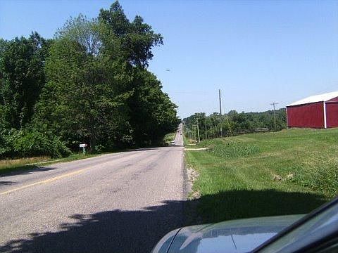 StreetView
