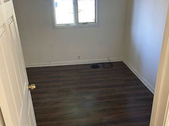 3rd image of 531 Byberry Rd Floor 1