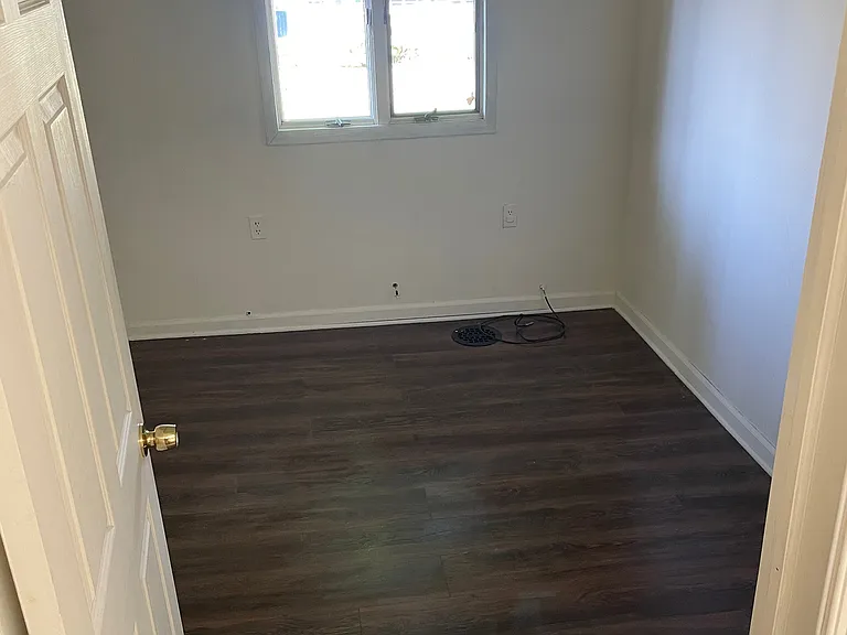531 Byberry Rd #1 — Photo 3