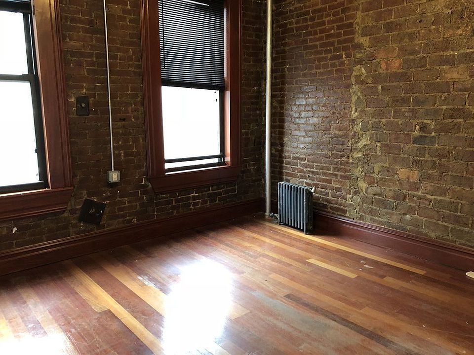1st image of 455 E 117th St APT 5