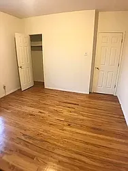 Rented by Level Group
