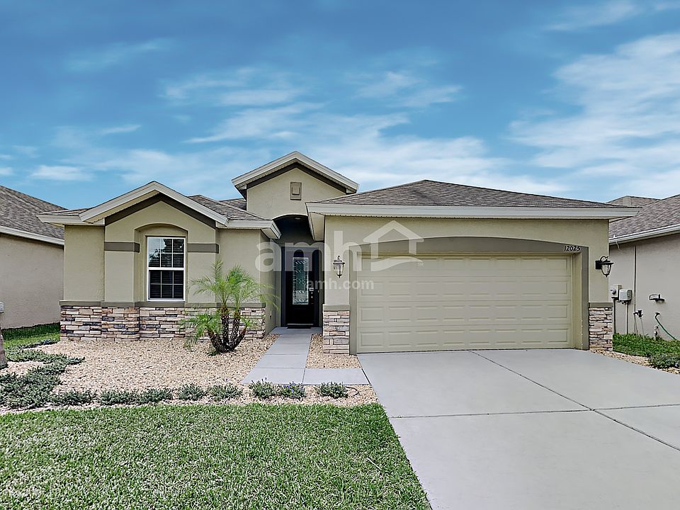 1st image of 12025 Whistling Wind Dr