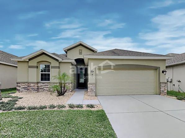 12025 Whistling Wind Dr, Riverview, FL 33569