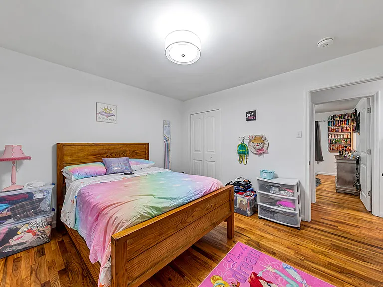 2044 Kingsford Dr — Photo 25
