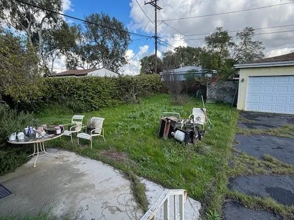 1208 Maple Ave, Torrance, CA 90503