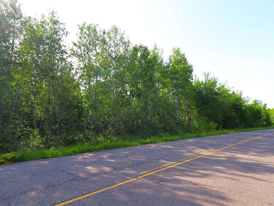 878XX County Highway C, Cornucopia, WI 54827 MLS 6109189 Zillow