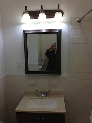 Rented by Town Residential | media 11