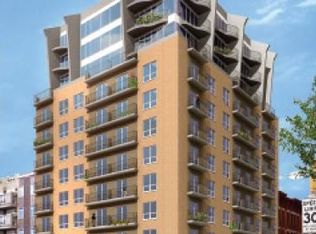 302 2nd St APT 3D, Brooklyn, NY