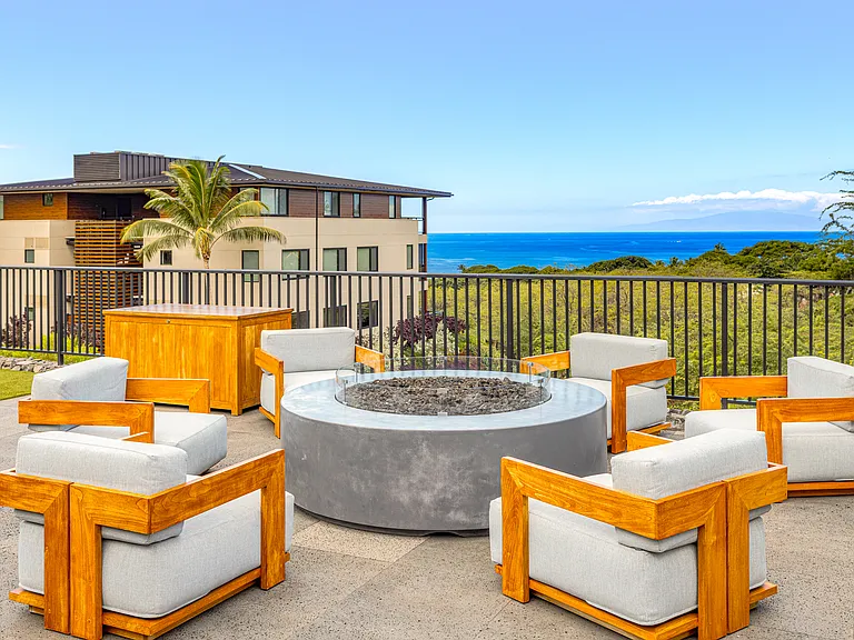 10 Kai Malu Dr #301 — Photo 43
