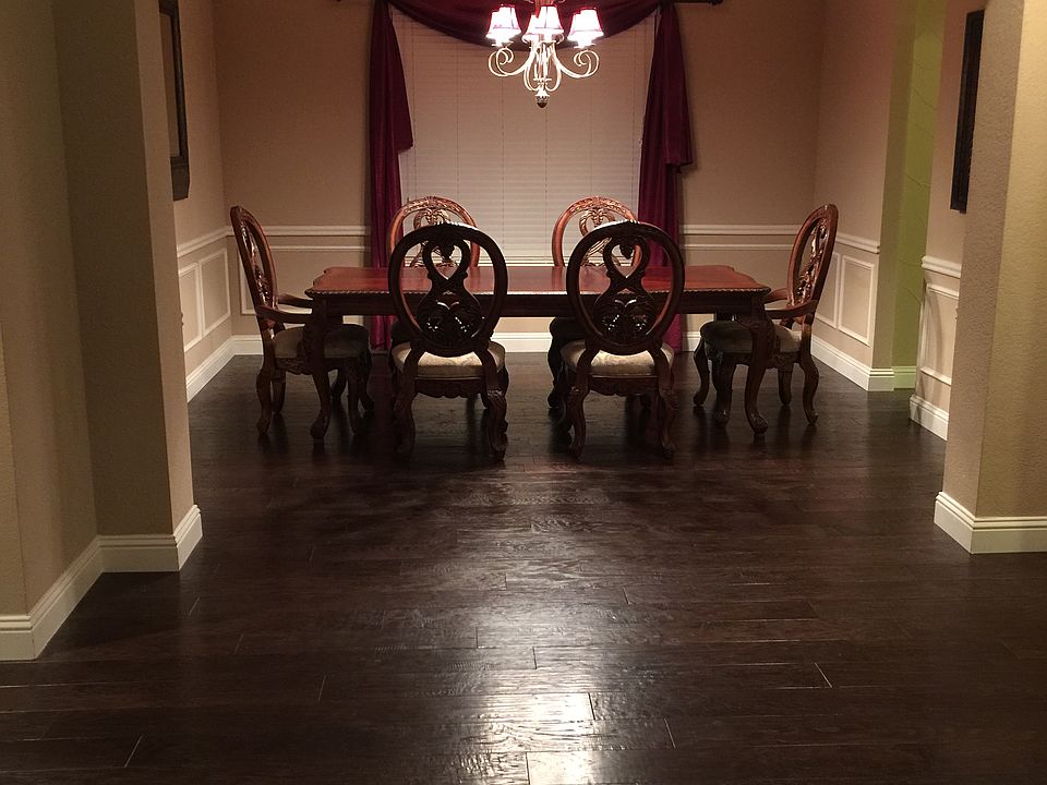 1st image of 1129 Templemore Dr