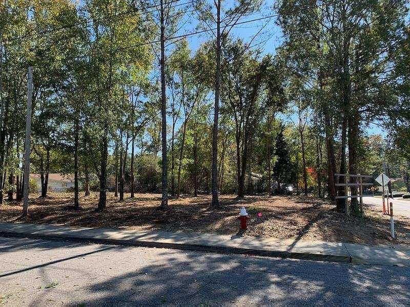 1st image of 301 Haven Dr