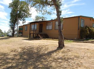 6543 Ronny Ln, Anderson, CA 96007