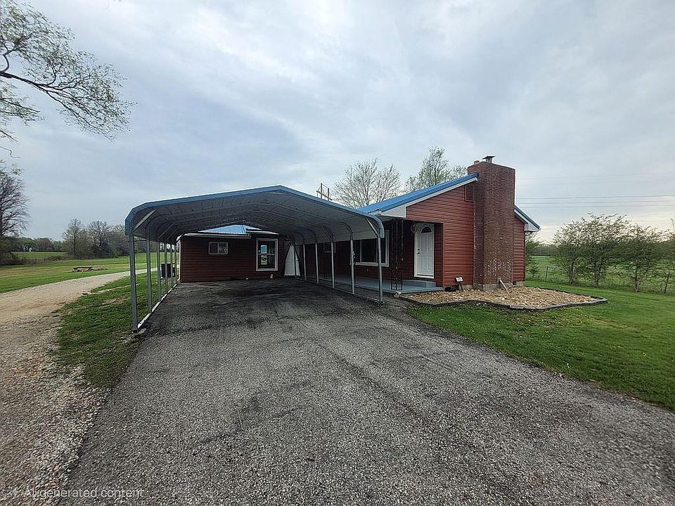 1st image of 158 Highway Cc