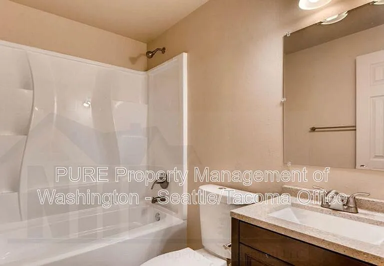 14510 Washington Ave SW #12 — Photo 9