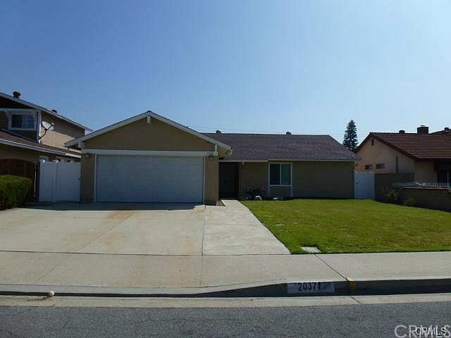 1st image of 20371 Damietta Dr