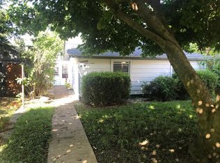 4204 Erna St, Belleville, IL 62226