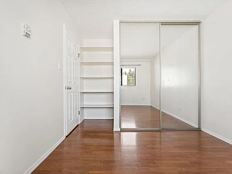 777 W 7th Ave #205 — Photo 14