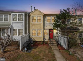 12108 Springwoods Dr, Woodbridge, VA 22192