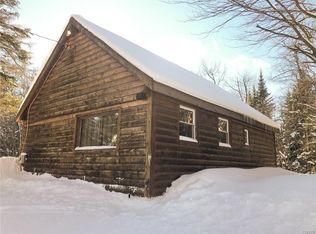 4049 Page Rd, Turin, NY 13325