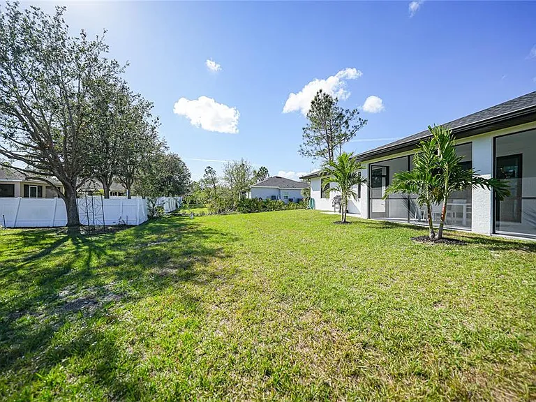 3600 Cincinnati St — Photo 33