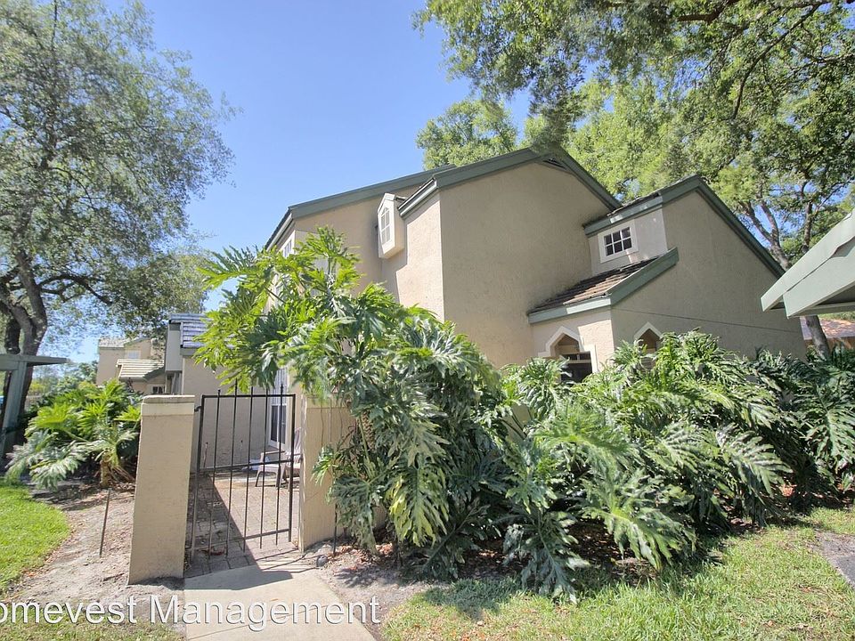1st image of 1464 Farrindon Cir