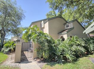 1464 Farrindon Cir, Lake Mary, FL 32746