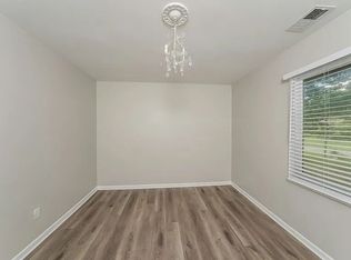 4602 Edenwood Dr #0, Bessemer, AL 35023