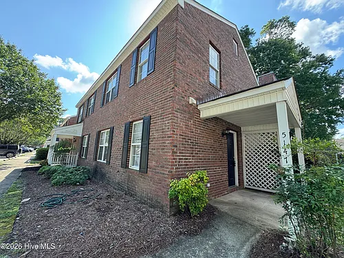 5147 Lamppost Cir Photo 1
